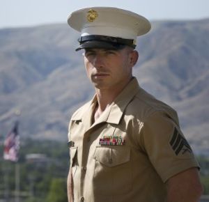Sgt. Cody Leifheit, a Marine recruiter in Lewiston, Idaho, via marines.mil press release 500x.jpg