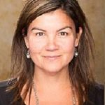 Teresa Taylor candidate photo