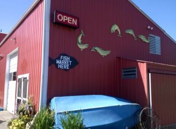 barleans fishery exterior 1