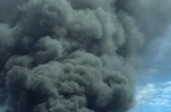 black smoke thumbnail