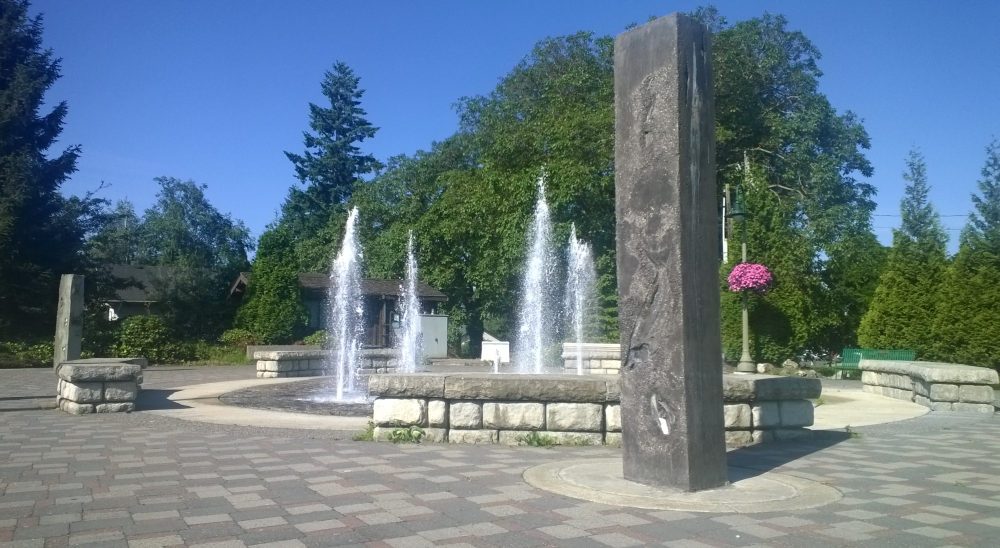 centennial riverside park fountain 2015