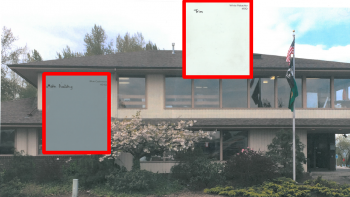 city halls new colors 2015