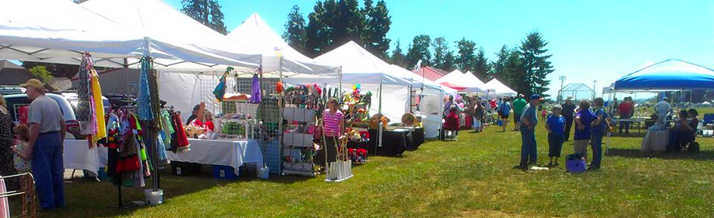 ferndale public market 1000x