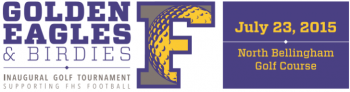 golf tourney 728x191