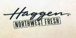 haggen logo