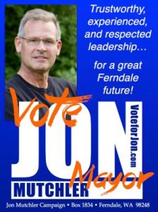 jon mutchler for mayor 300x400