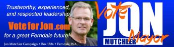 jon mutchler for mayor 728x200