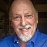 lloyd zimmerman candidate pic 2015