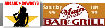 msbg arcade cowboys 7-16 730x