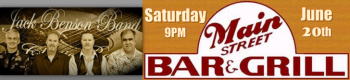 msbg june 20 jack benson band 728x