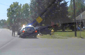 out with reported dui 2nd cherry 2015-06-11