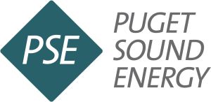 puget sound energy logo 300x