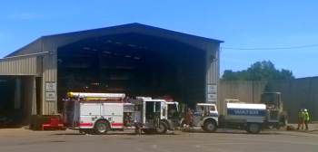 rds main building fire 2015-06-05