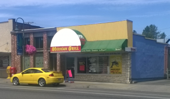 matazlan seafood grill ferndale 2015-06-25