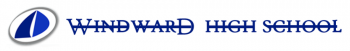 windward high school logo