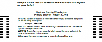 2015 primary ballot sample - header slug