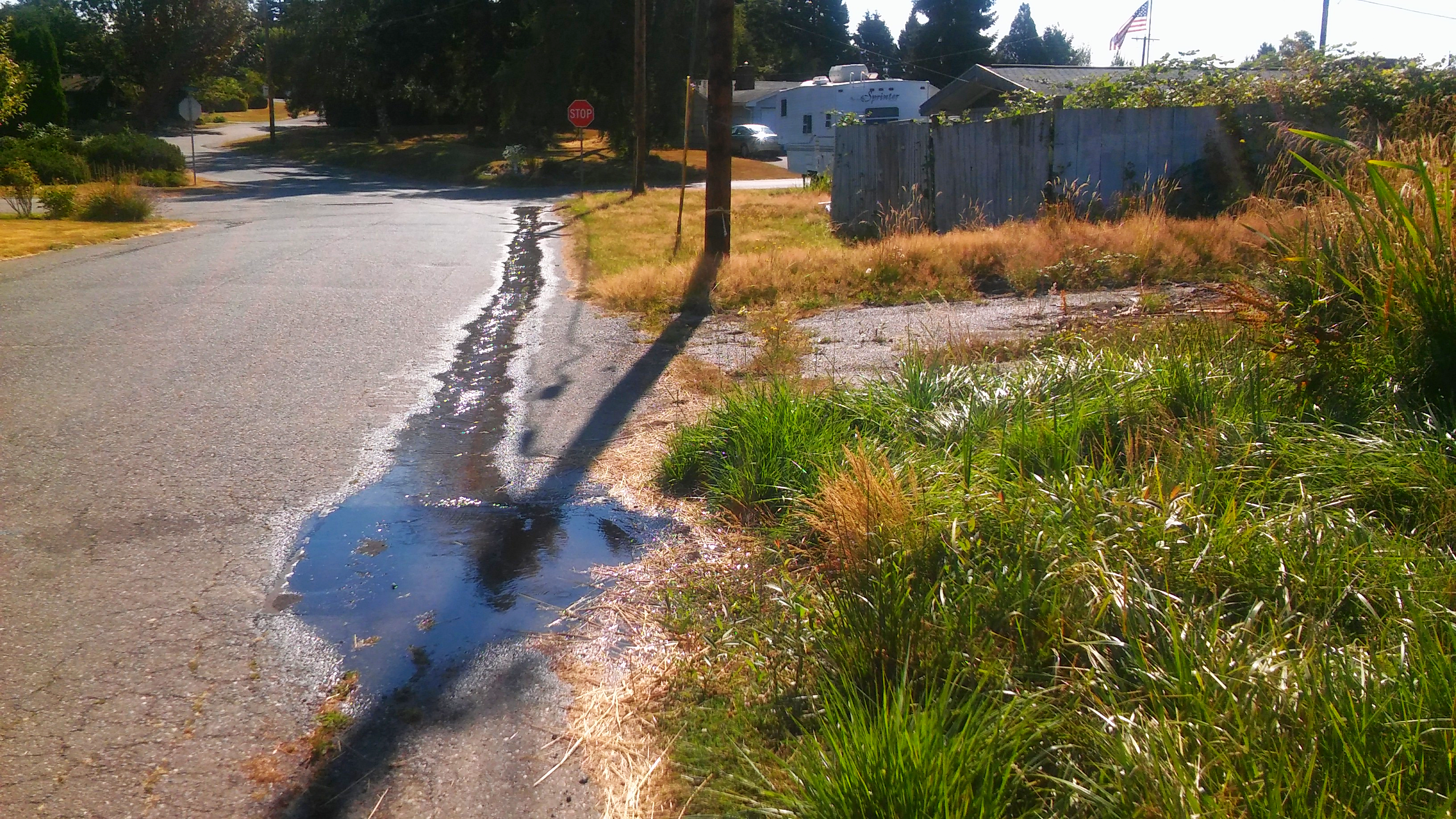 2200 hawthorne percolating water 2015-07-18