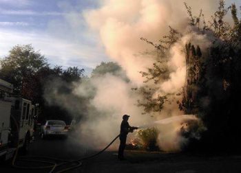 bush fire on shelby court 2015-07-04 2