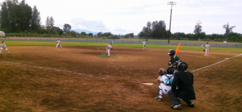 cal ripken 12u tournament championship game 2015 2