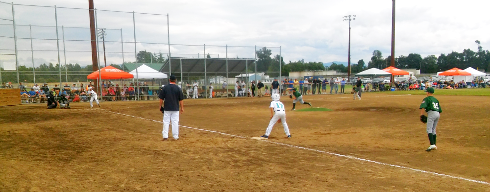 cal ripken 12u tournament championship game 2015