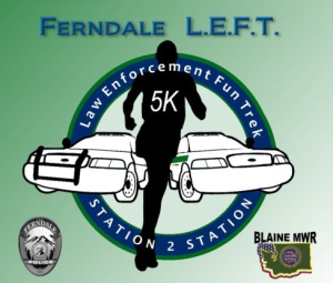ferndale l.e.f.t 5k station to station 2015