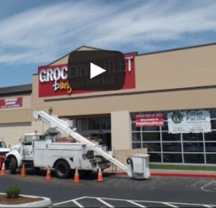 go walkthru thumbnail