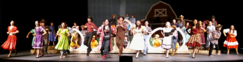 honk! jr. panorama 2015-07-15