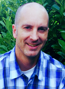 jason owens fhs basketball coach