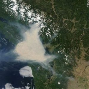 pemberton fire smoke cloud 318x318