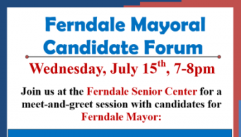 senior center mayor forum 2015