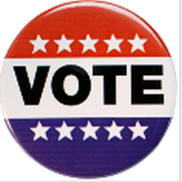 vote button thumbnail