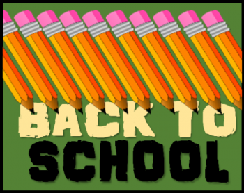 back to school stock grfx
