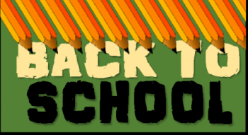 back to school stock grfx - fb