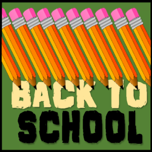 back to school stock grfx sq