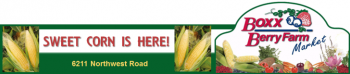 boxx berry farm sweet corn 728x