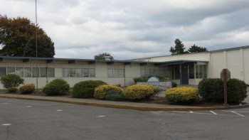 mountain-view-elementary-building-2016-10