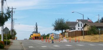 thornton road construction 2015-08-27