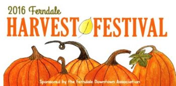 2016-harvest-festival-graphic