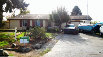 5345 poplar dr 2015-09-23