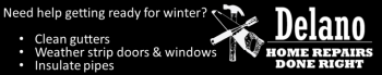 Delano - help for winter - 730x145 banner