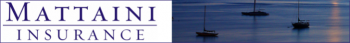 Mattaini Insurance 728x90