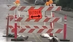 detour sign DF stock grfx - bigger