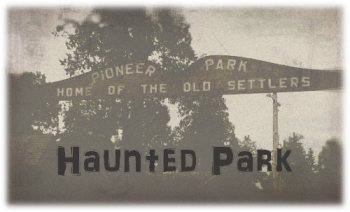 haunted park