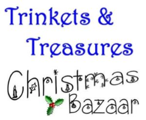 holiday arts crafts show