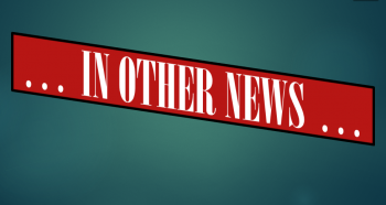 in other news - ticker