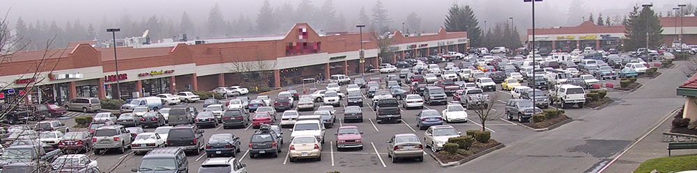 Photo Brett VA via flickr