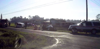 accident douglas and elder 3 2015-10-16