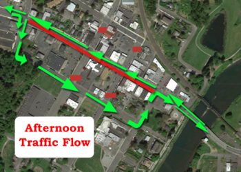 crack-seal-afternoon[1]