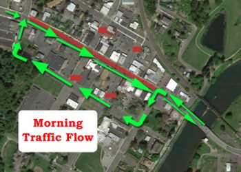 crack-seal-morning[1]