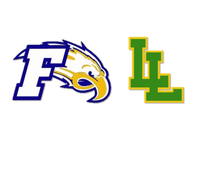 fhs vs lhs